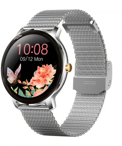 Smartwatch Dama Rubicon RNBE66