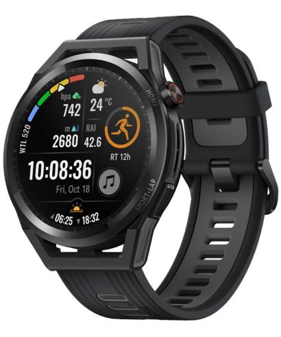 Smartwatch Unisex Huawei GT Runner