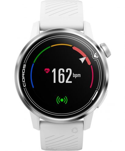 Smartwatch Unisex Coros Apex 42 mm