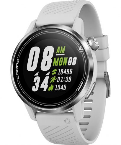 Smartwatch Unisex Coros Apex 42 mm