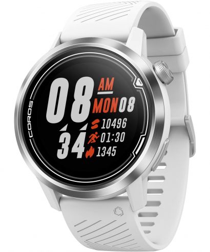 Smartwatch Unisex Coros Apex 46 mm