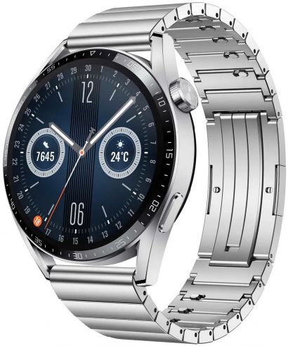 Smartwatch Unisex Huawei GT 3 Elite