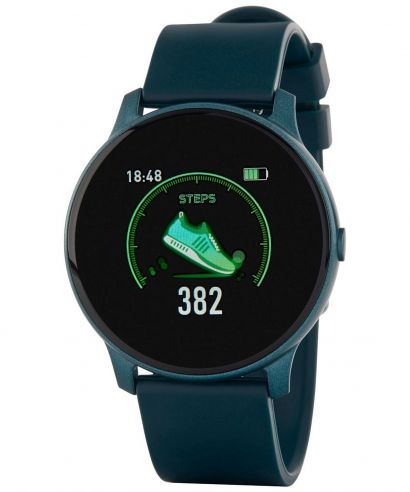 Smartwatch Unisex Marea Elegant
