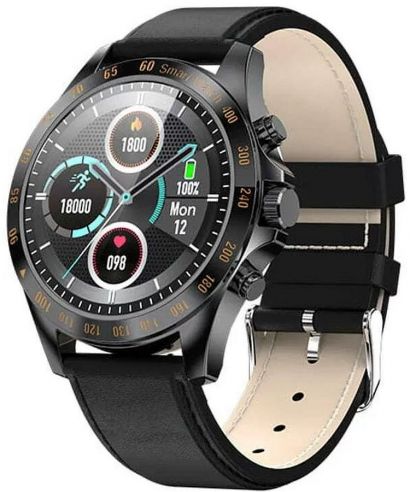 Smartwatch Barbatesc Garett V8 RT