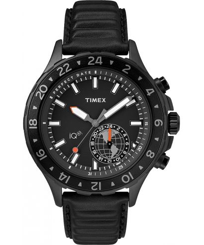 Smartwatch Barbatesc Timex Move Multi-Time