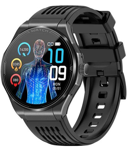 Smartwatch barbatesc Valdus VE35 PRO