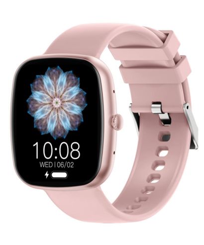 Smartwatch dama Valdus VS10
