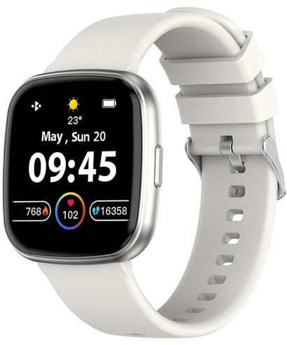 Smartwatch unisex Valdus VS17