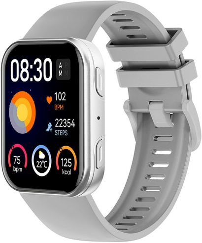Smartwatch unisex Valdus VS30 PRO