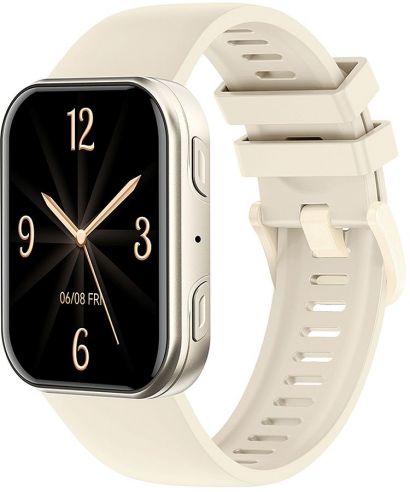 Smartwatch unisex Valdus VS30 PRO