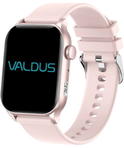 Smartwatch dama Valdus VS40 PRO