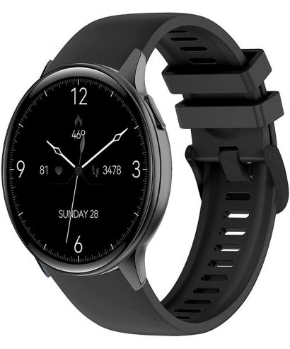 Smartwatch unisex Valdus VS41 PRO