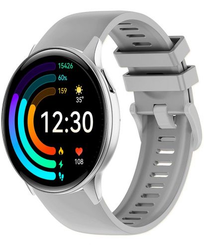Smartwatch unisex Valdus VS41 PRO
