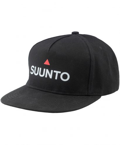 Șapcă cu cozoroc Suunto