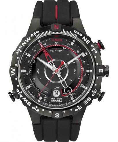 Ceas Barbatesc Timex Expedition Military Allied