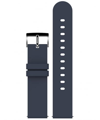 Smartwatch Dama Vector Smart Classic Mesh + Dodatkowy pasek Vector Smart