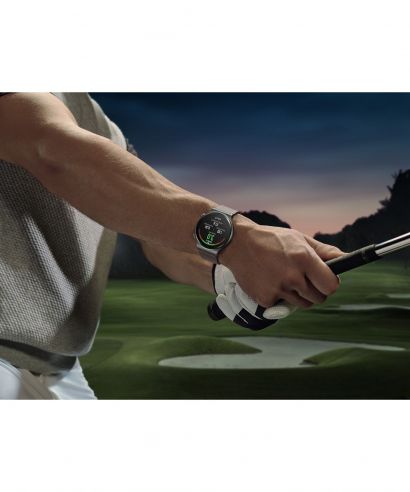 Smartwatch Unisex Huawei Watch GT 2 PRO