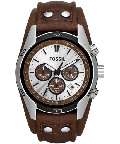 Ceas Barbatesc Fossil Sport Chronograph