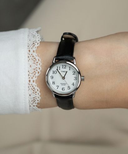 Ceas Dama Timex Easy Reader Classic