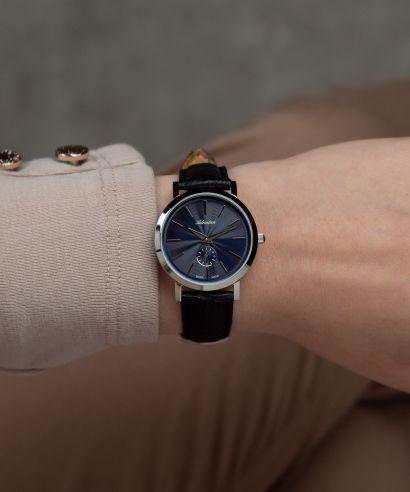 Ceas Dama Adriatica Classic