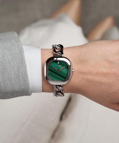Ceas dama Ciga Design Artist Watch Aglaia