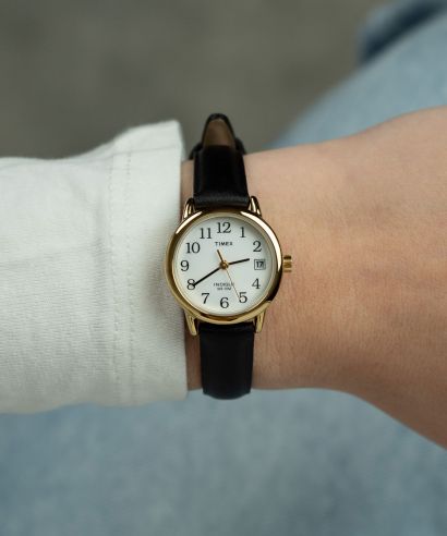 Ceas Dama Timex Wardrobe Essentials