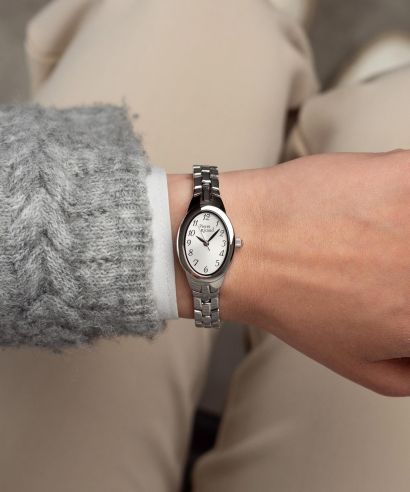 Ceas Dama Pierre Ricaud Classic