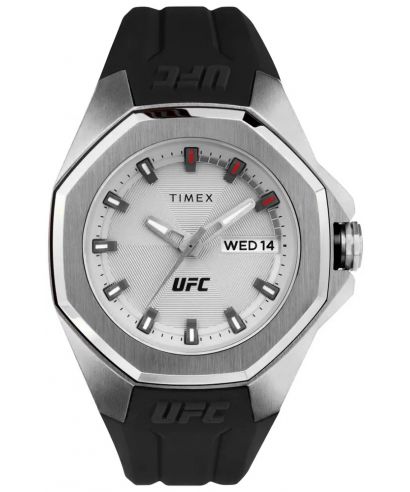 Ceas Barbatesc Timex UFC Pro