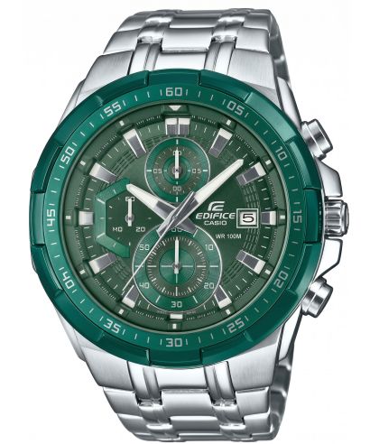 Ceas barbatesc Casio Edifice Momentum