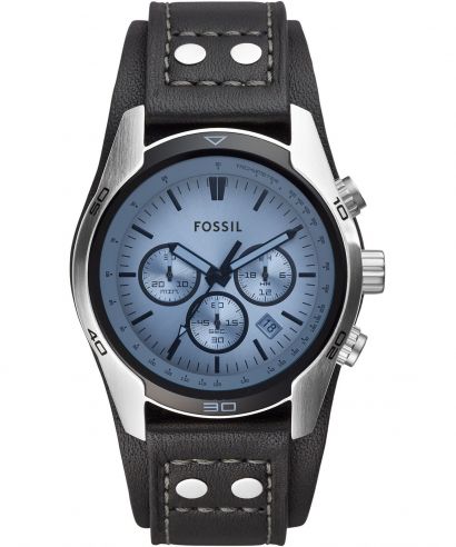 Ceas Barbatesc Fossil Sport Chronograph