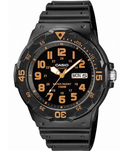 Ceas barbatesc Casio Sport