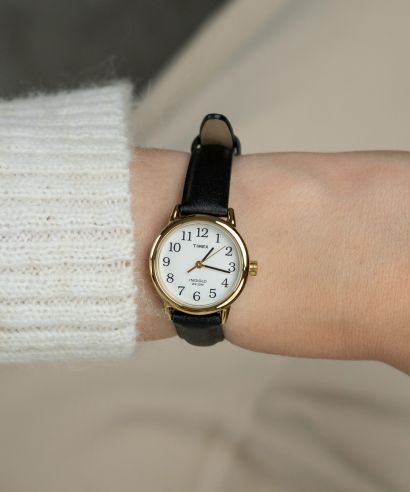 Ceas Dama Timex Easy Reader Classic