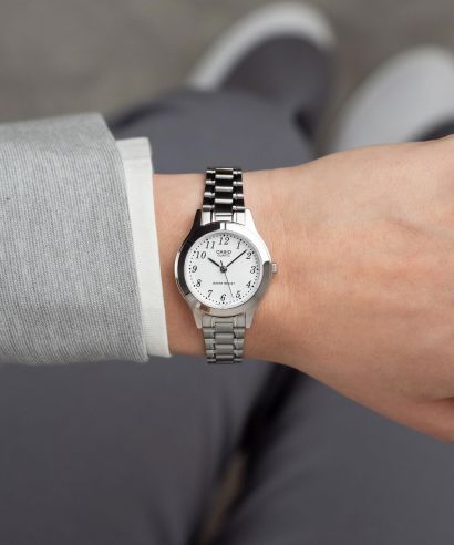 Ceas Dama Casio Classic