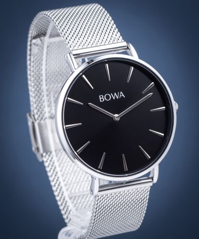 Ceas Dama BOWA New York