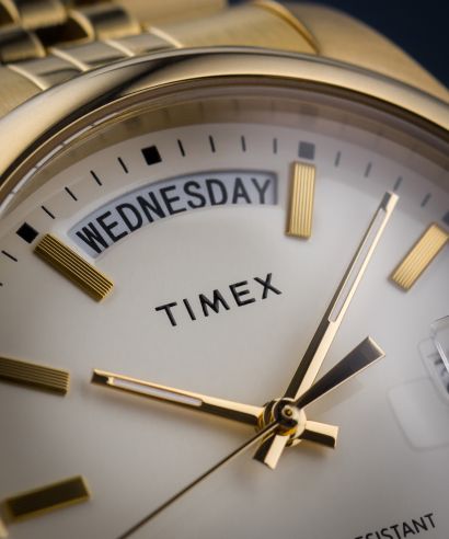 Ceas Dama Timex Trend Legacy