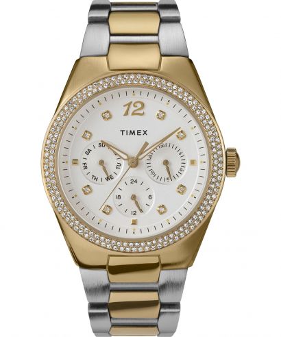 Ceas Dama Timex Trend Simone