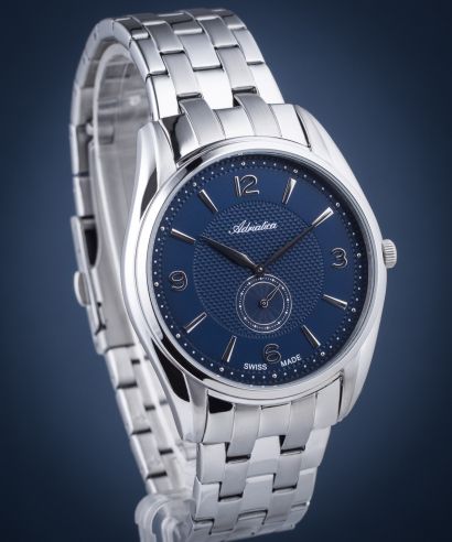 Ceas Barbatesc Adriatica Classic