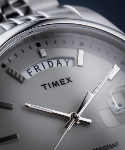 Ceas Barbatesc Timex Trend Legacy