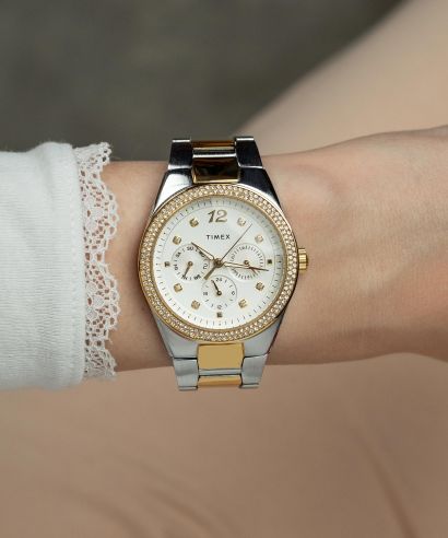 Ceas Dama Timex Trend Simone