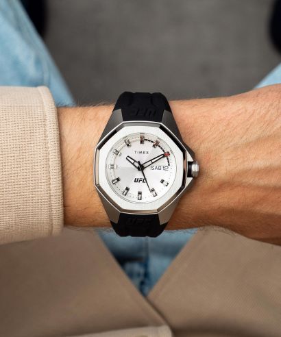Ceas Barbatesc Timex UFC Pro