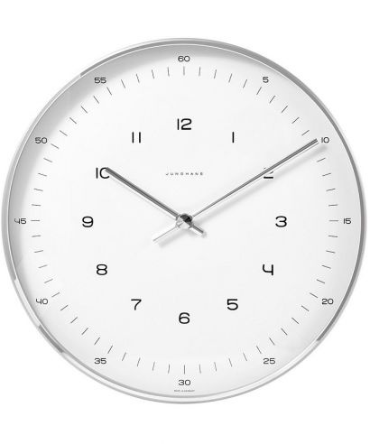 Ceas De Perete Junghans max bill