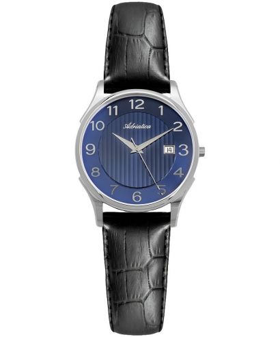 Ceas dama Adriatica Classic