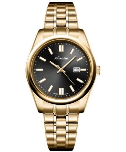 Ceas dama Adriatica Sapphire