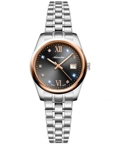 Ceas dama Adriatica Sapphire
