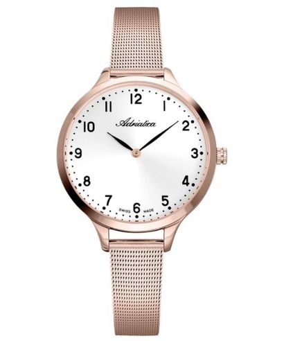 Ceas dama Adriatica Classic