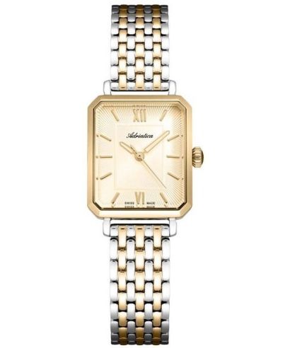 Ceas dama Adriatica Classic