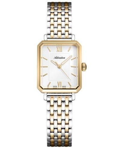 Ceas dama Adriatica Classic