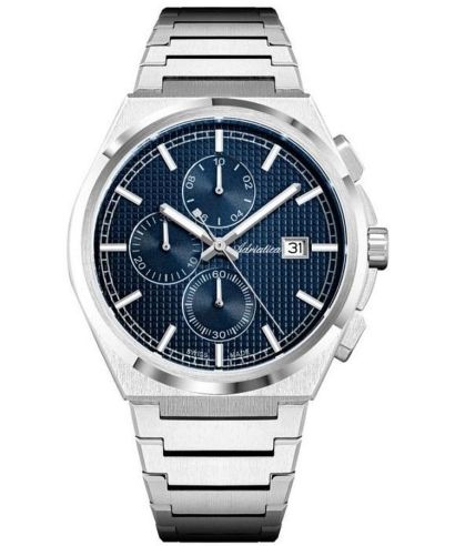 Ceas barbatesc Adriatica Classic Chronograph