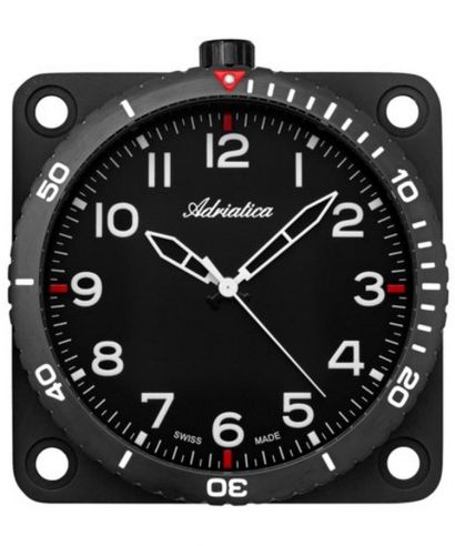 Ceas unisex Adriatica Classic