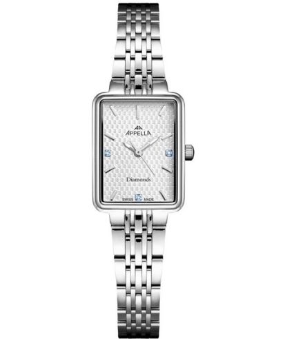 Ceas dama Appella Classic